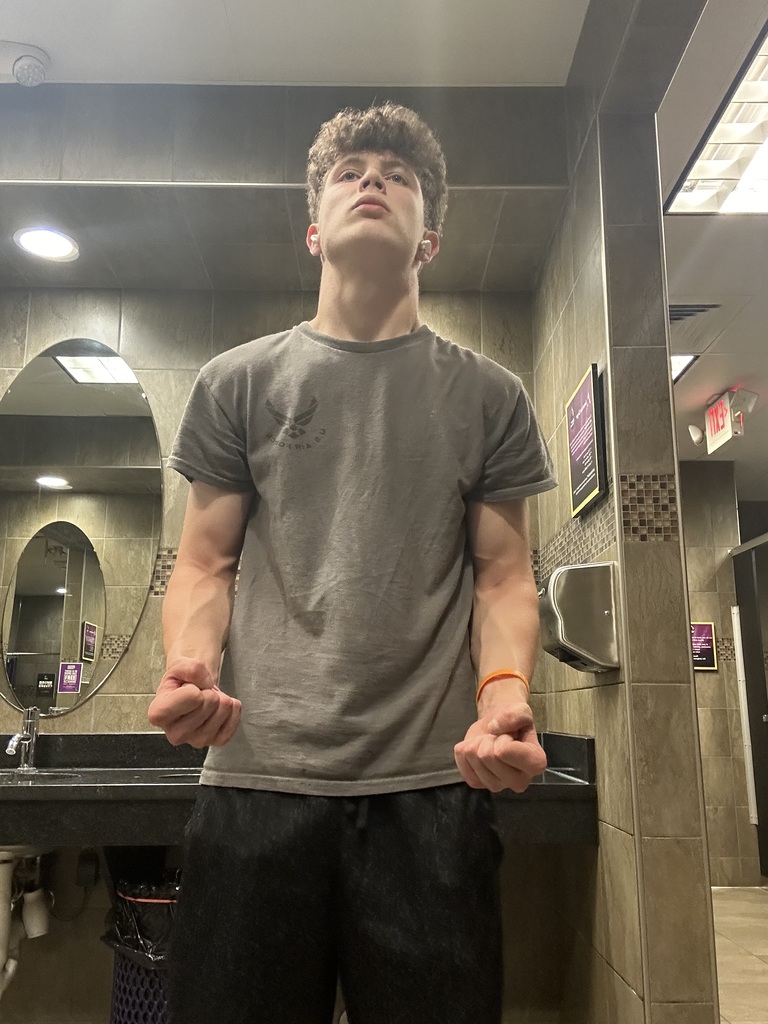 Community member profile picture