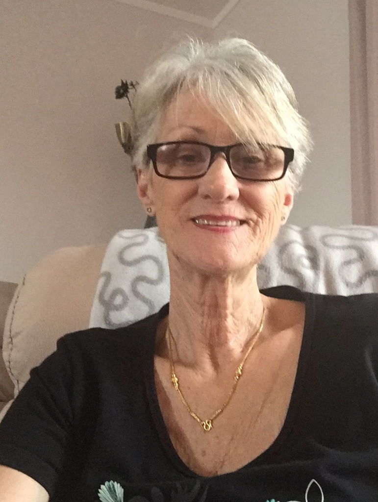Community member profile picture