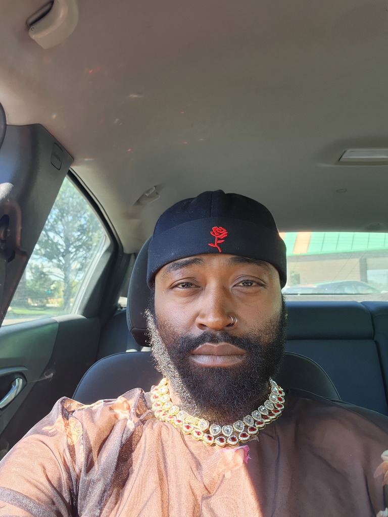 Community member profile picture