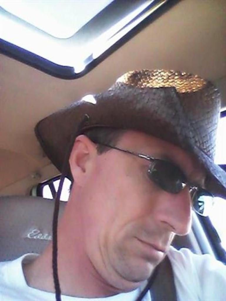 Community member avatar