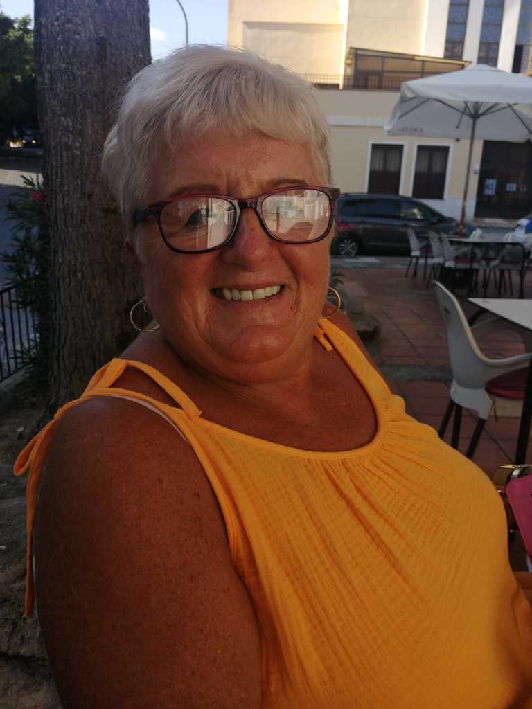 Community member profile picture
