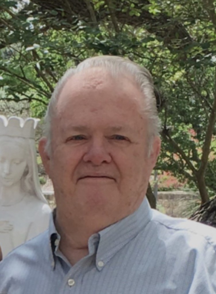 Community member avatar