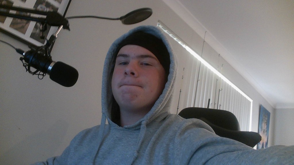 member photo