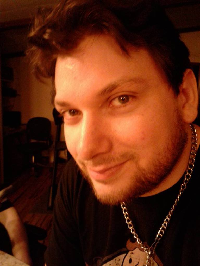 member photo