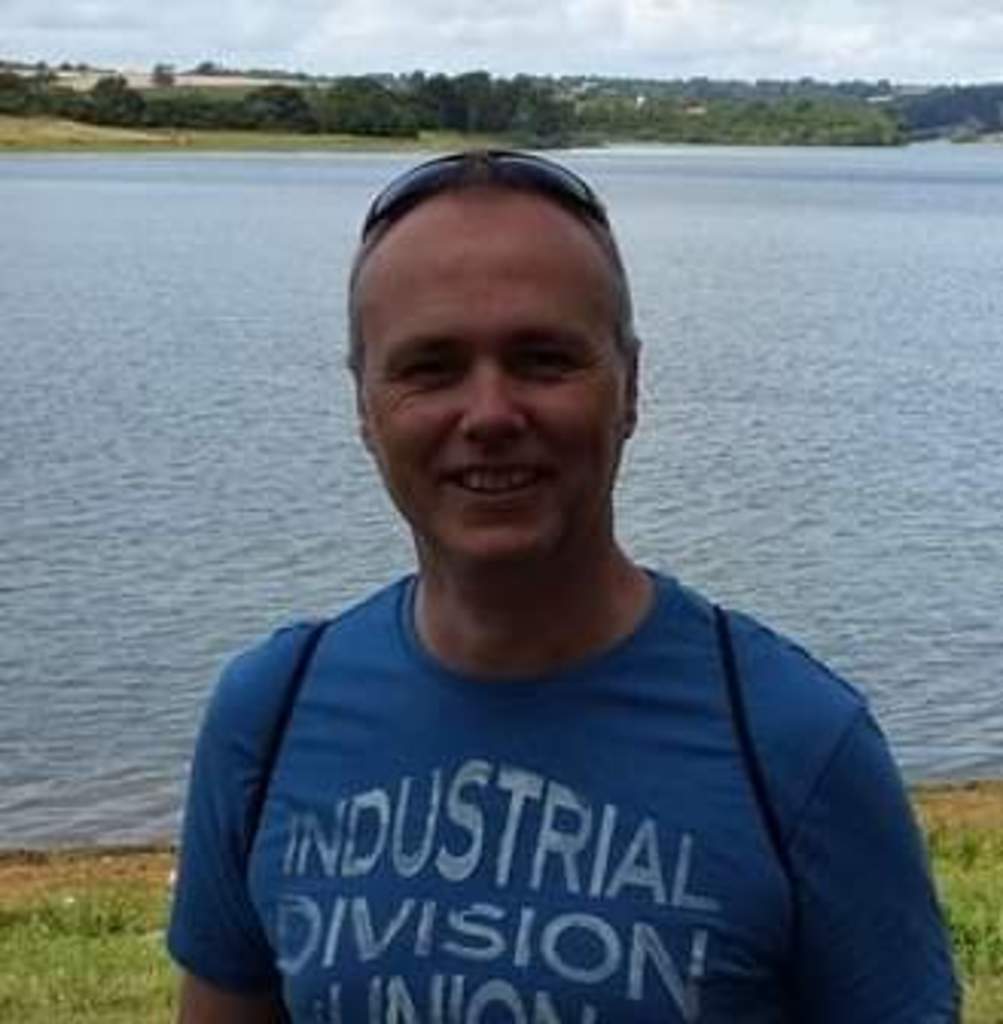 member photo