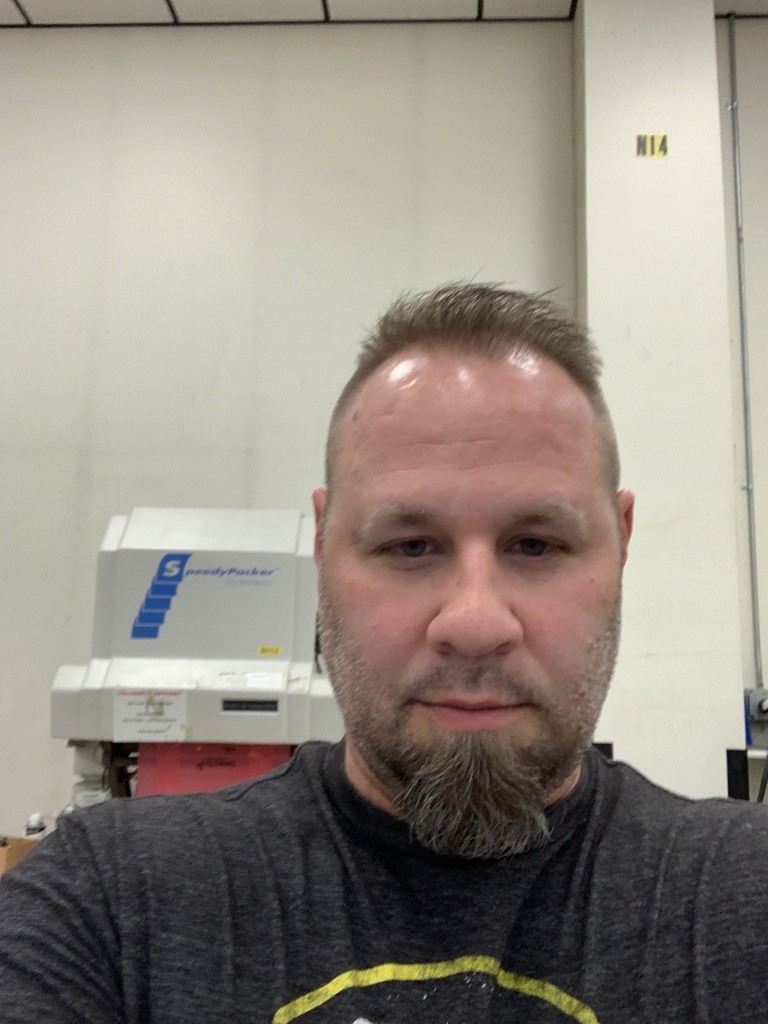 Community member profile picture