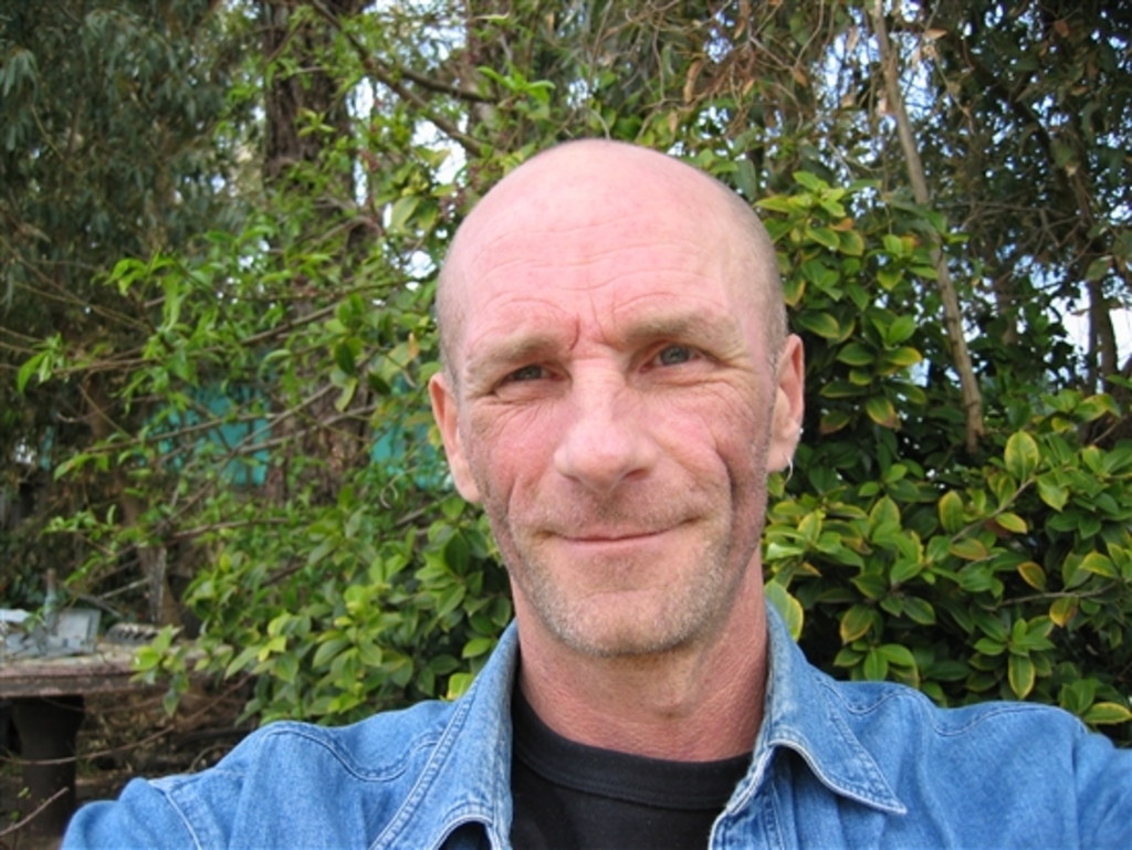 Community member profile picture
