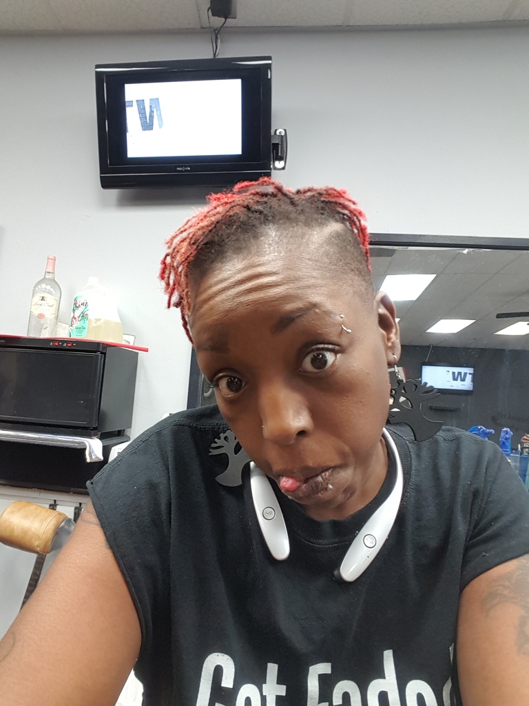Community member avatar