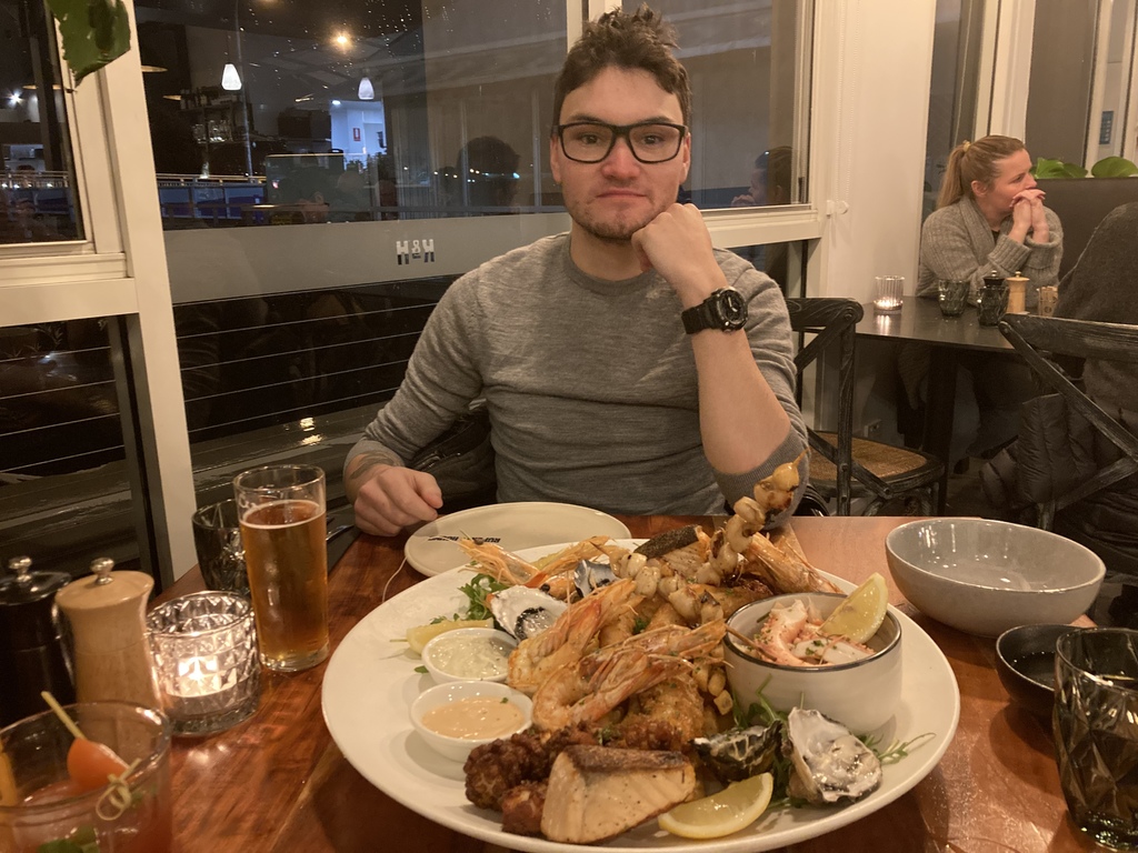 Community member profile picture