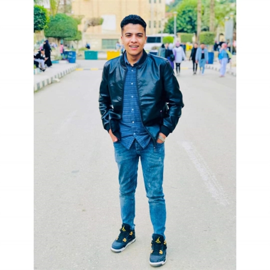 Community member profile picture
