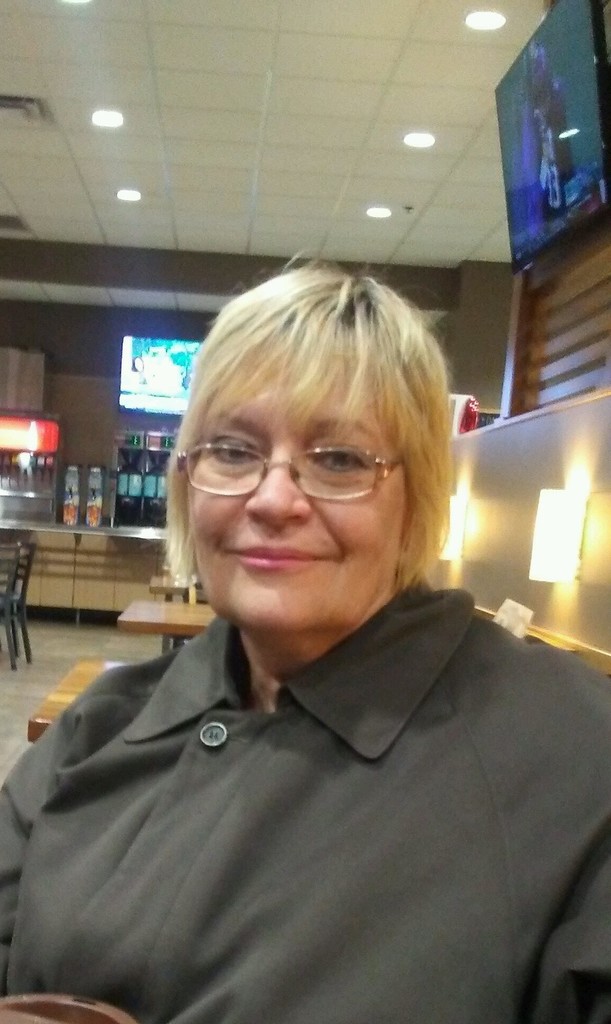 member photo