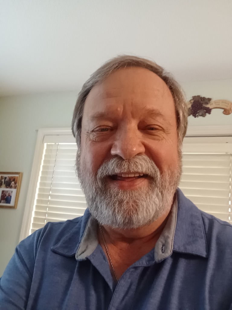 Community member avatar