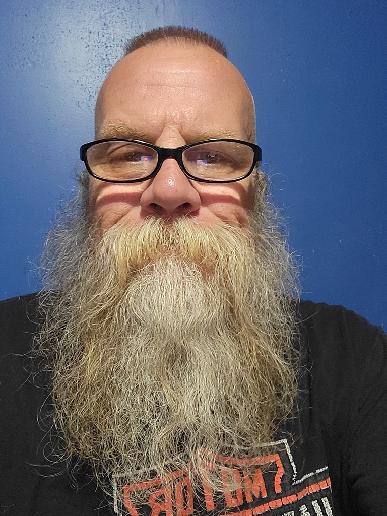 Community member profile picture