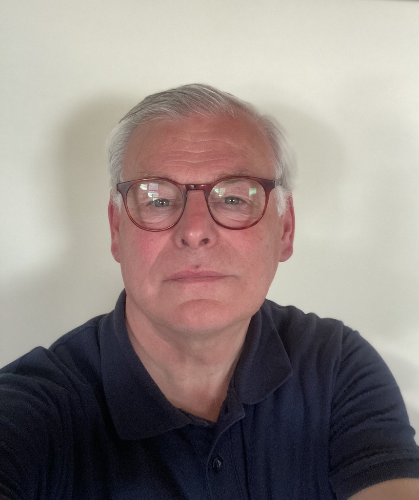 Community member avatar