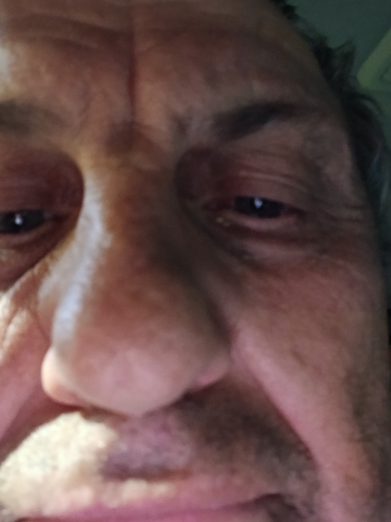 Community member avatar