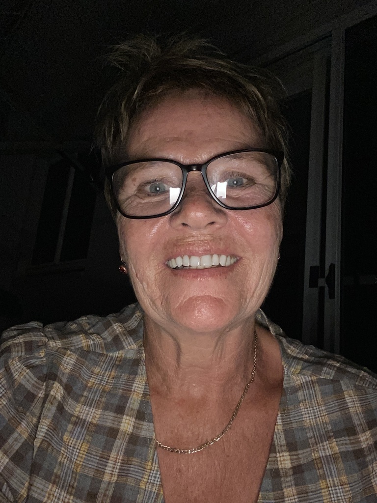 Community member profile picture