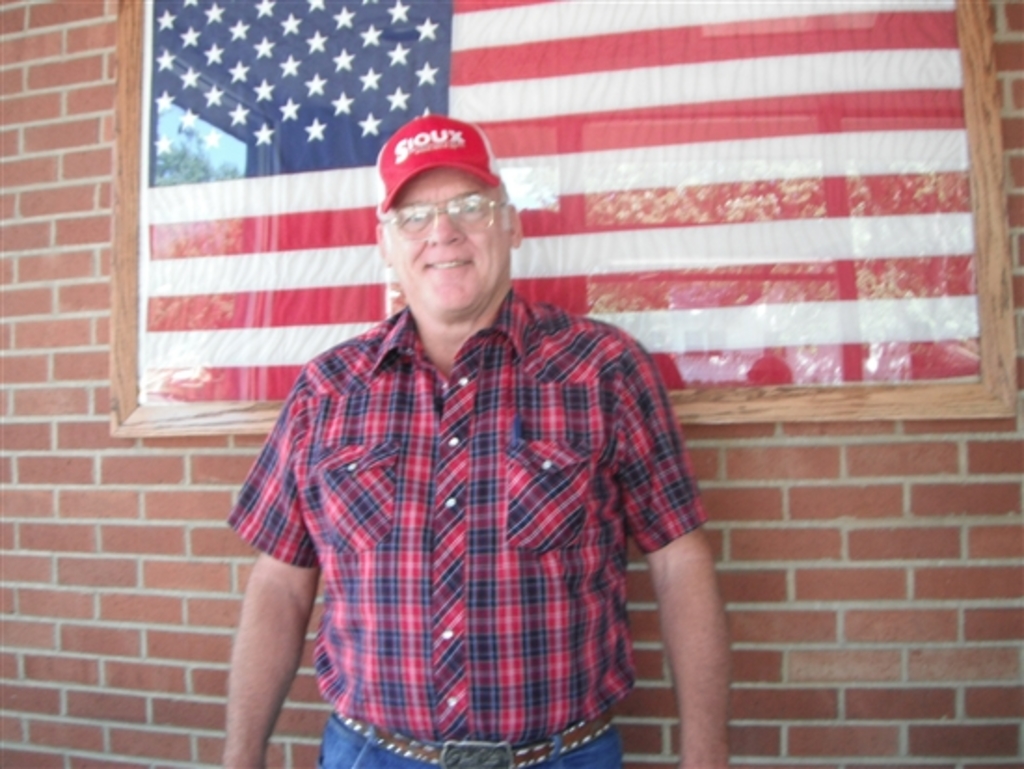 Community member profile picture