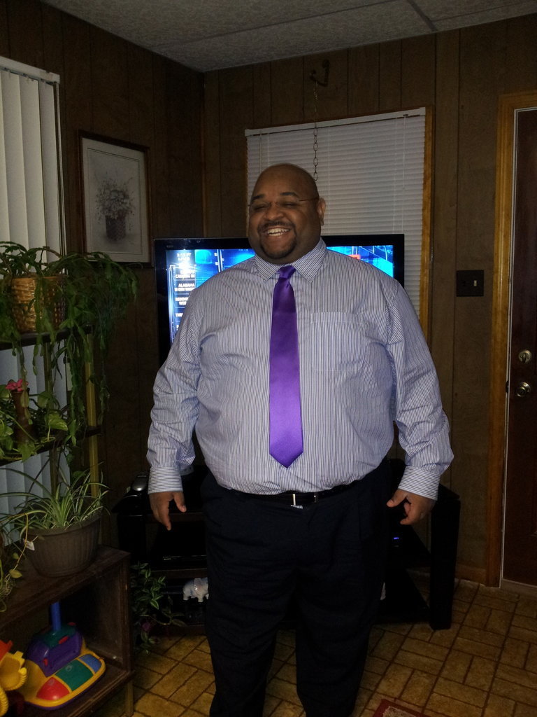 Community member profile picture
