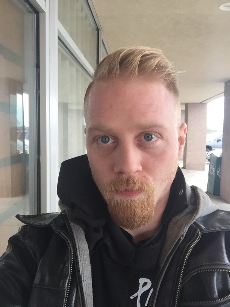 Community member profile picture