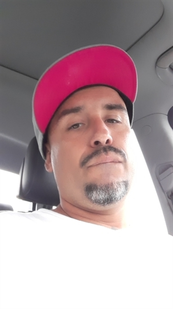 Community member avatar