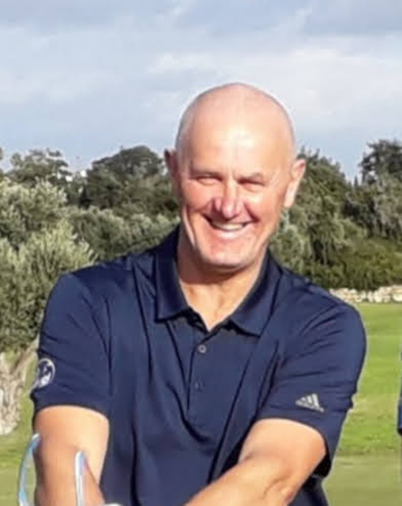 member photo