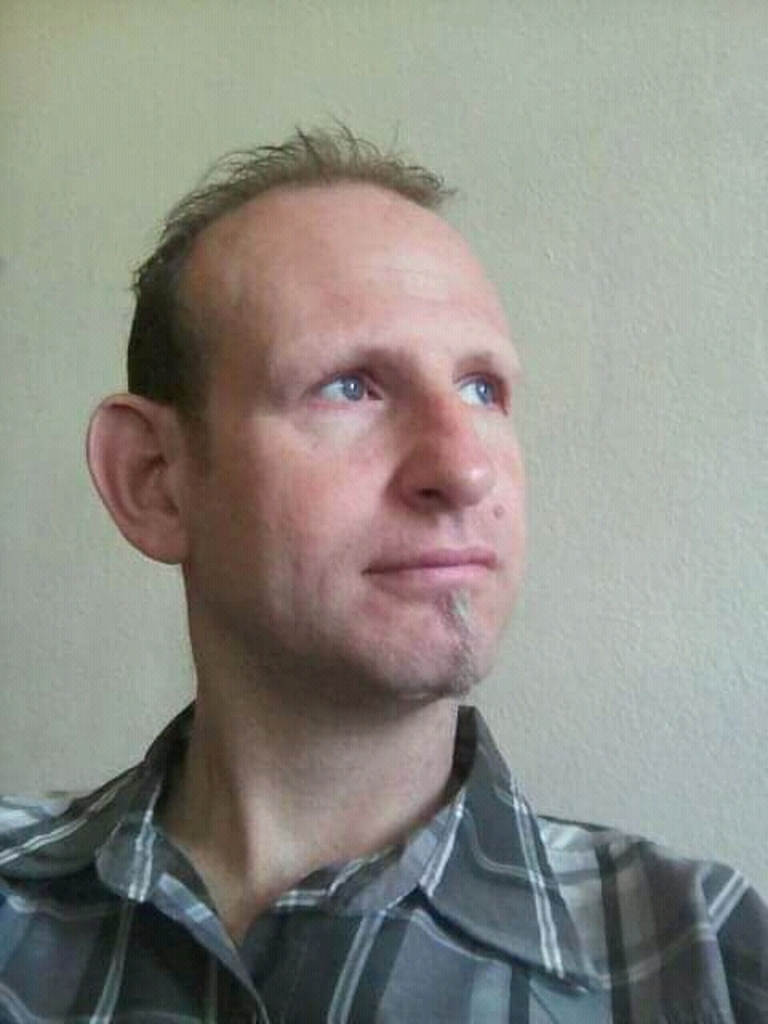 member photo