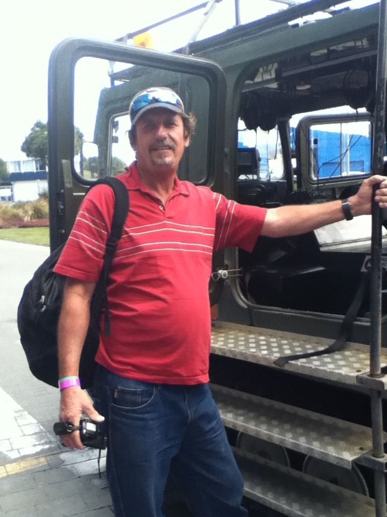 Community member profile picture