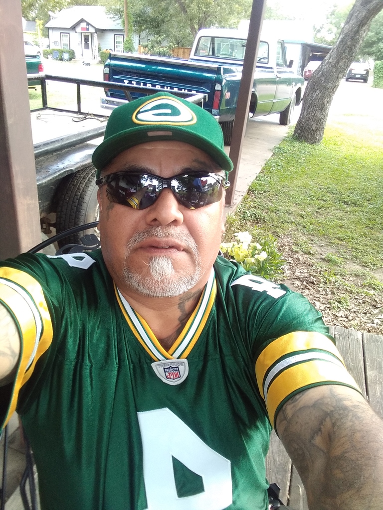 Community member profile picture