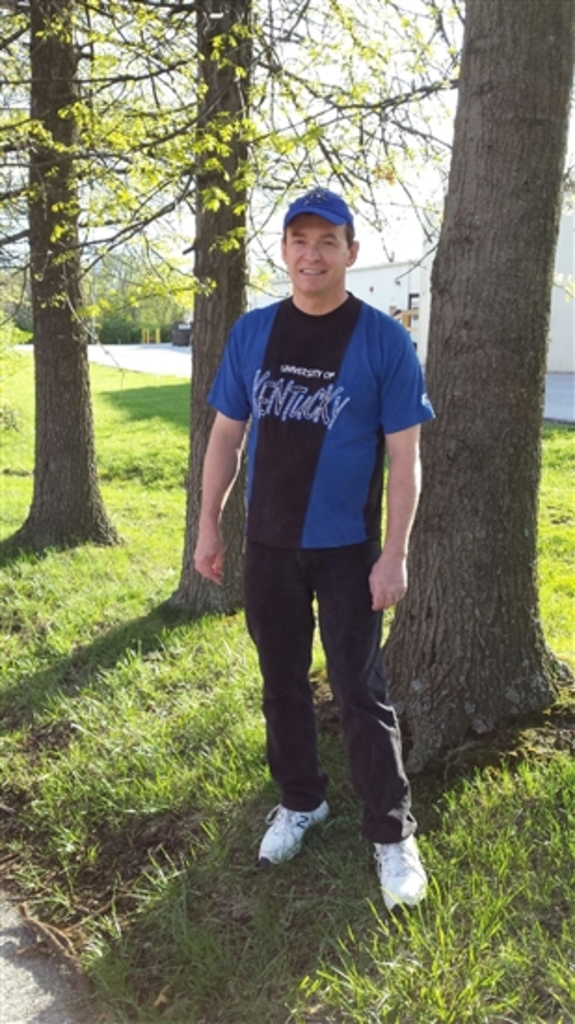 Community member profile picture