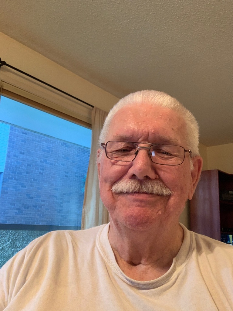 Community member avatar