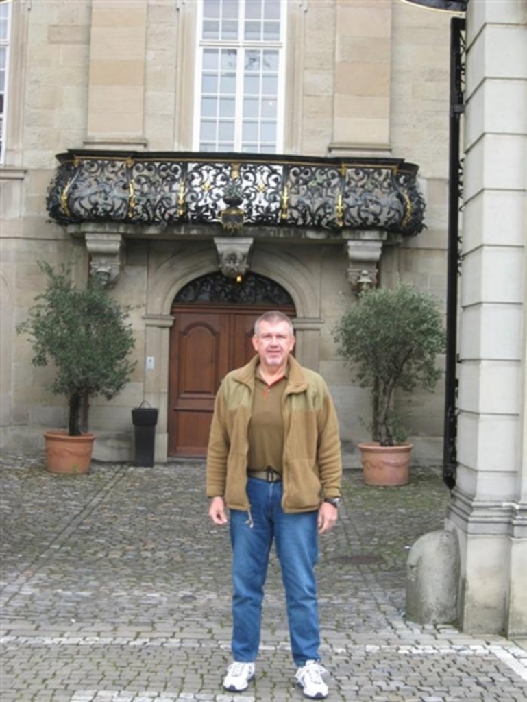 member photo