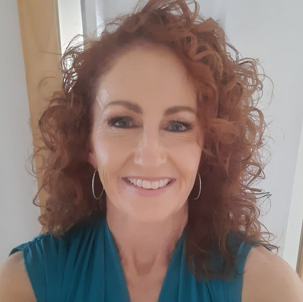 Community member avatar