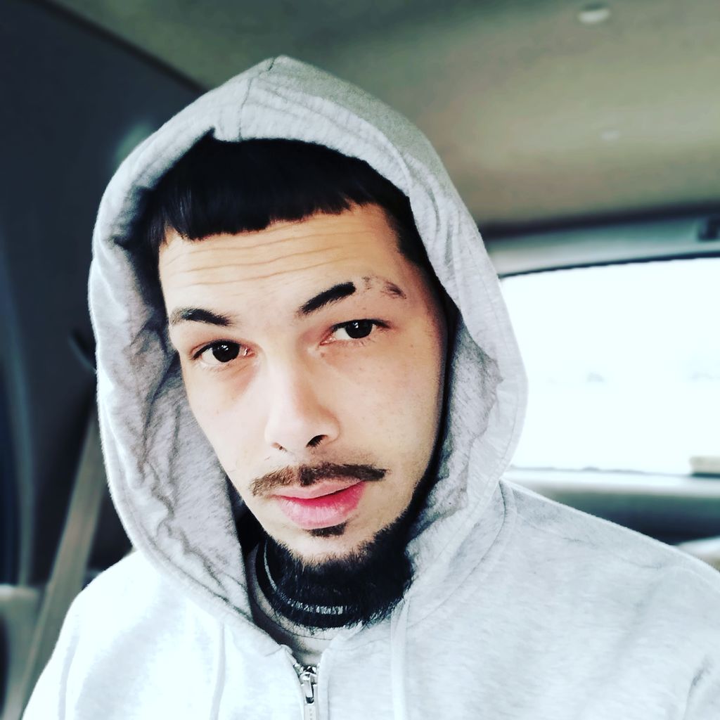 Community member avatar
