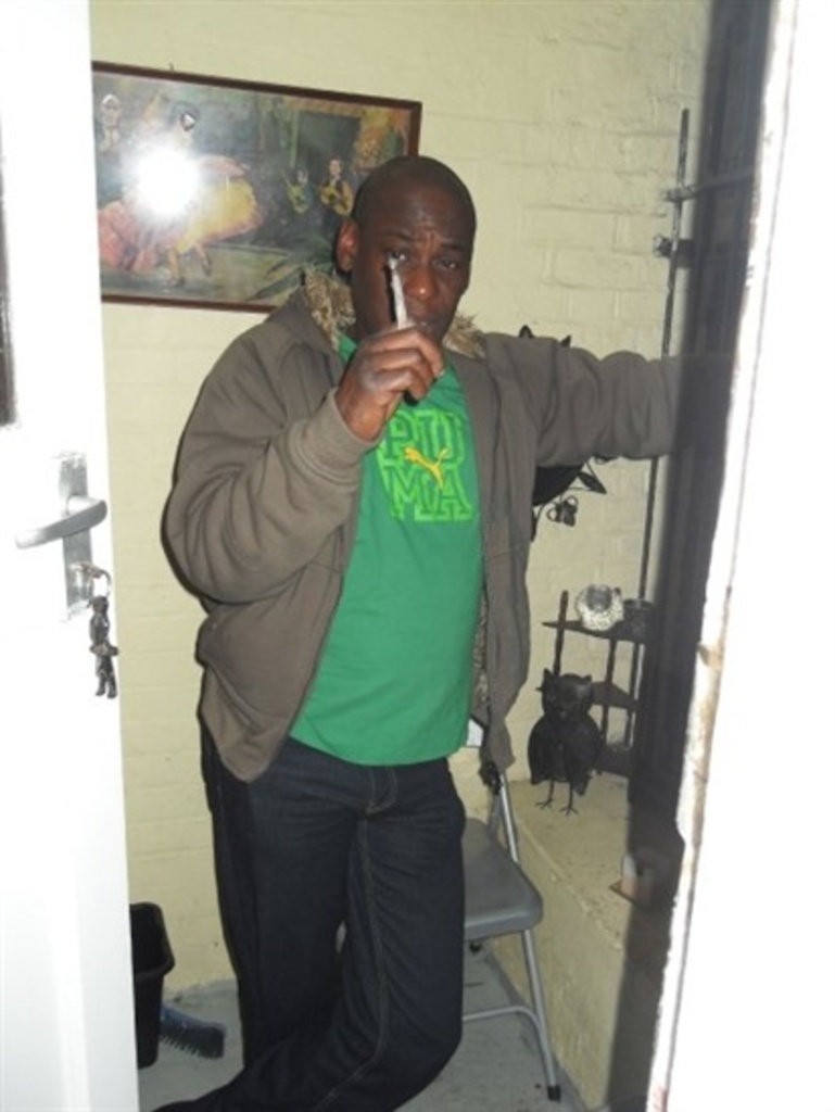 Community member profile picture