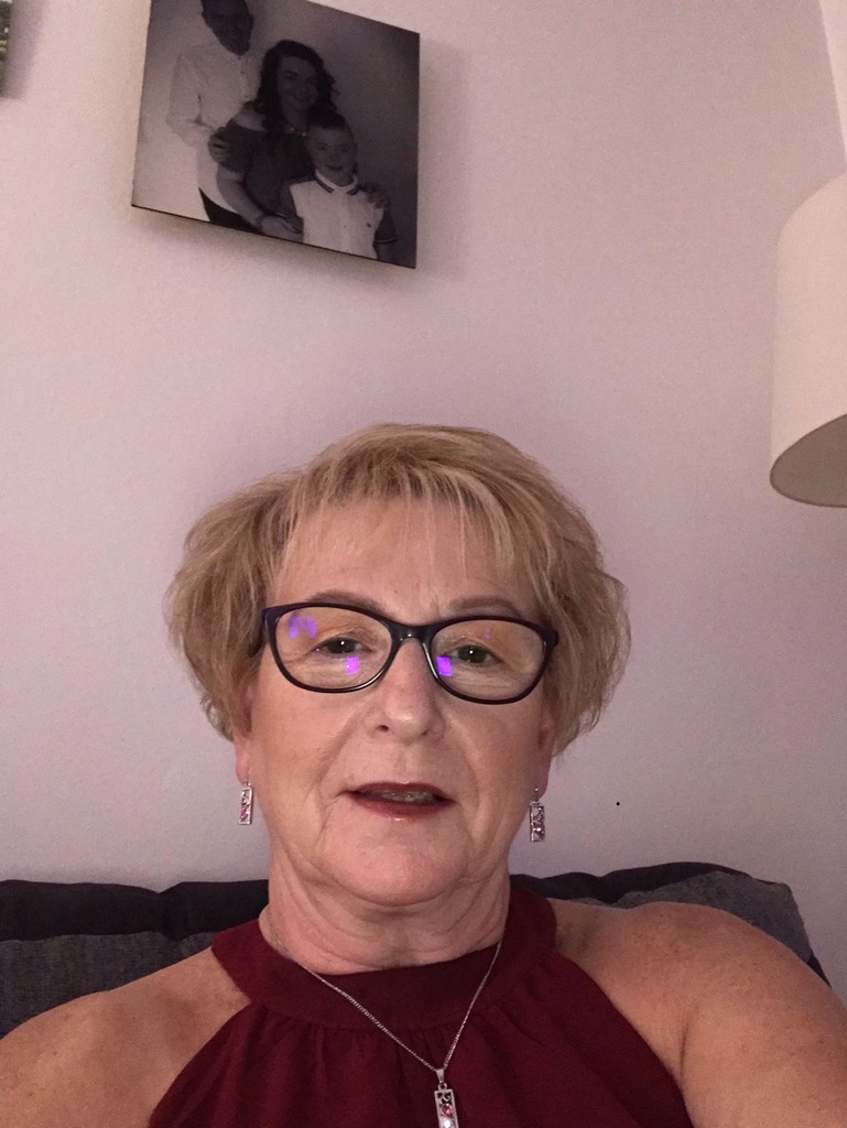 Community member profile picture
