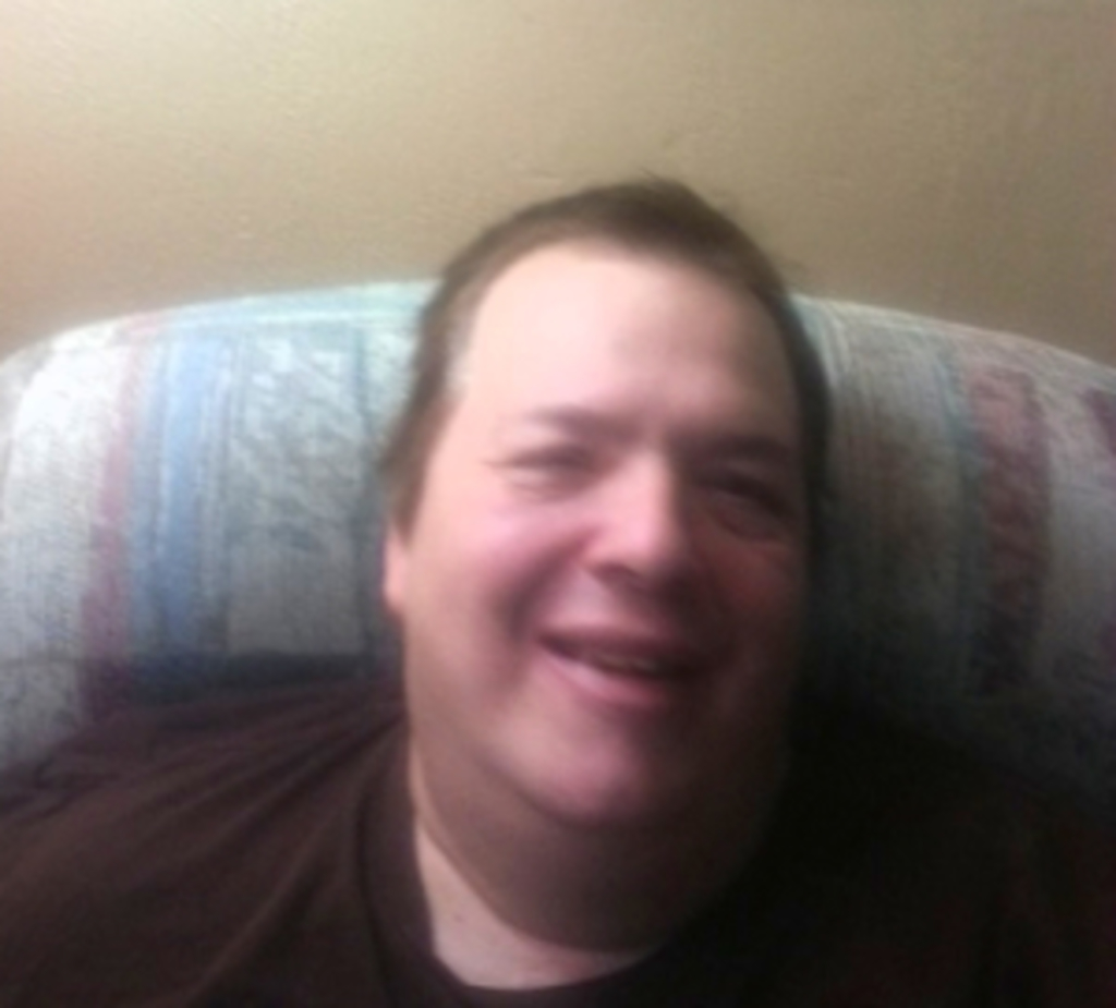 member photo