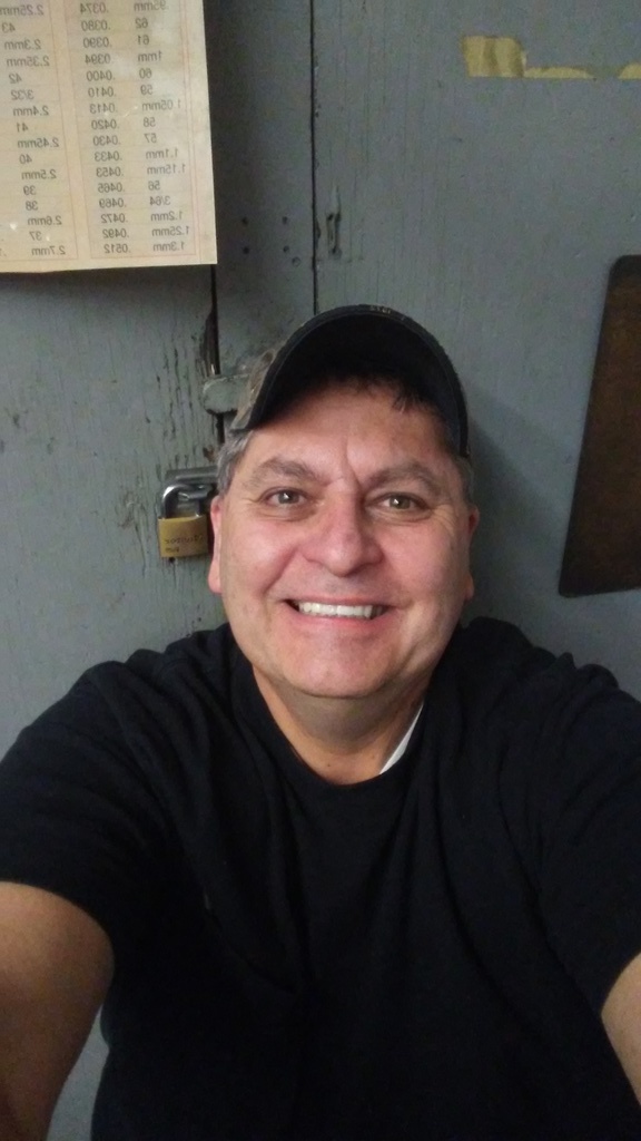 Community member profile picture