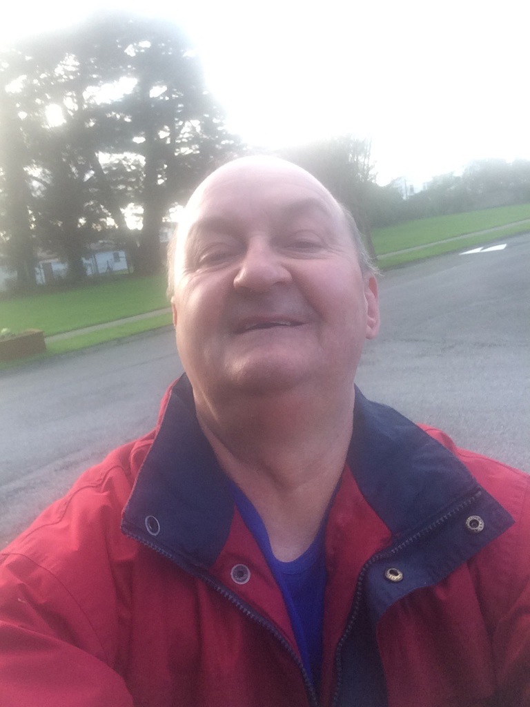 Community member avatar