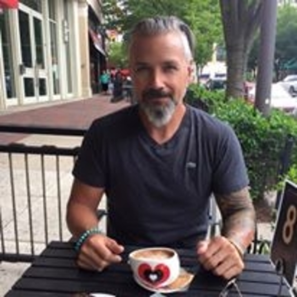 Community member profile picture