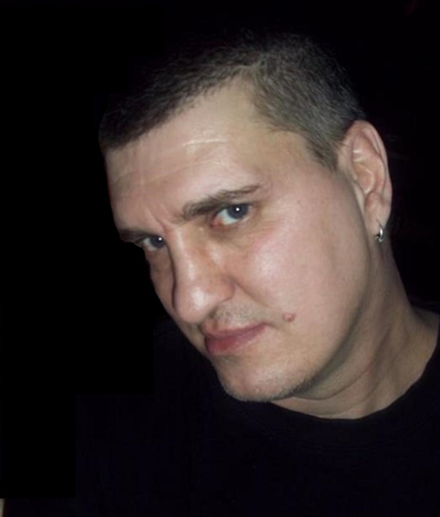Community member avatar
