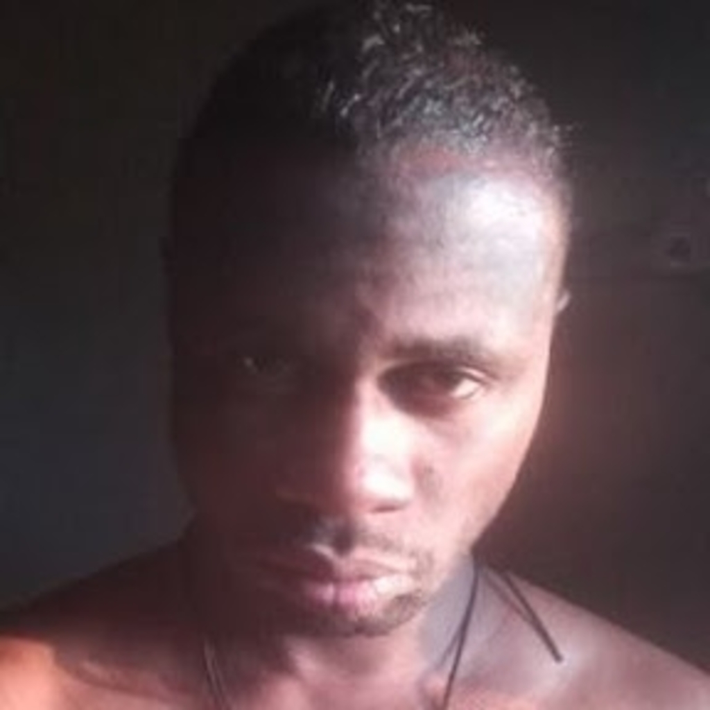 Community member avatar