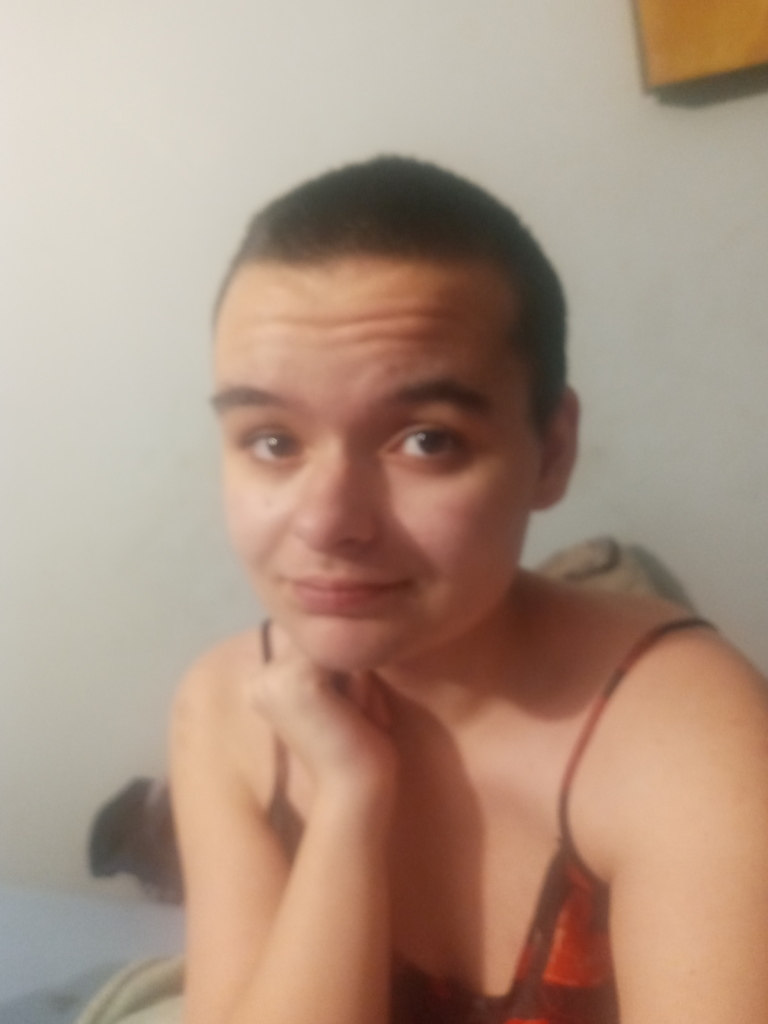 Community member avatar