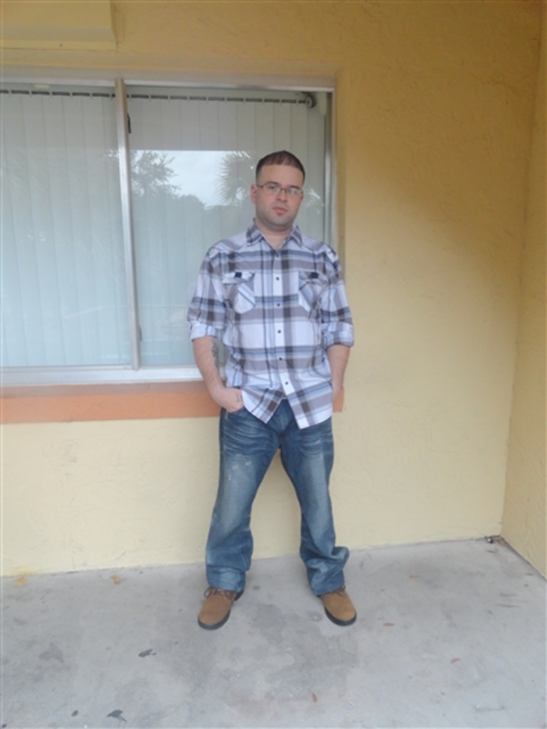 Community member avatar