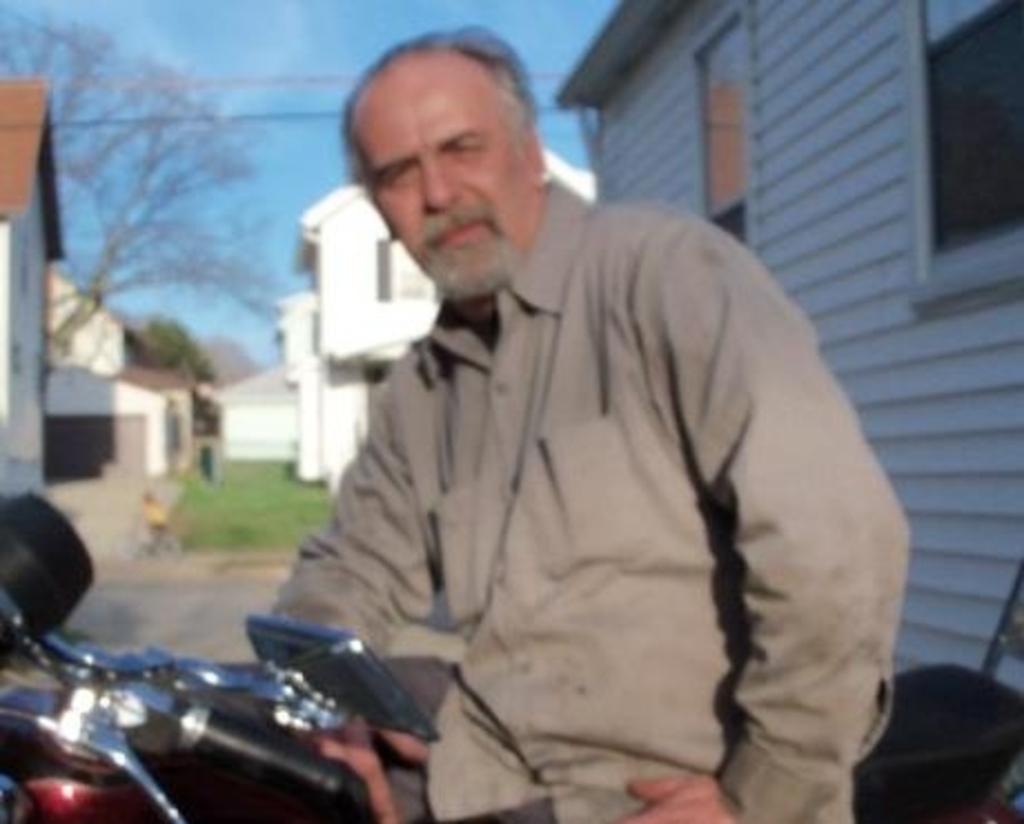 Community member profile picture