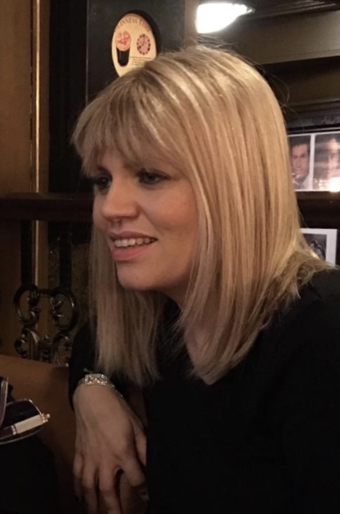 Community member profile picture