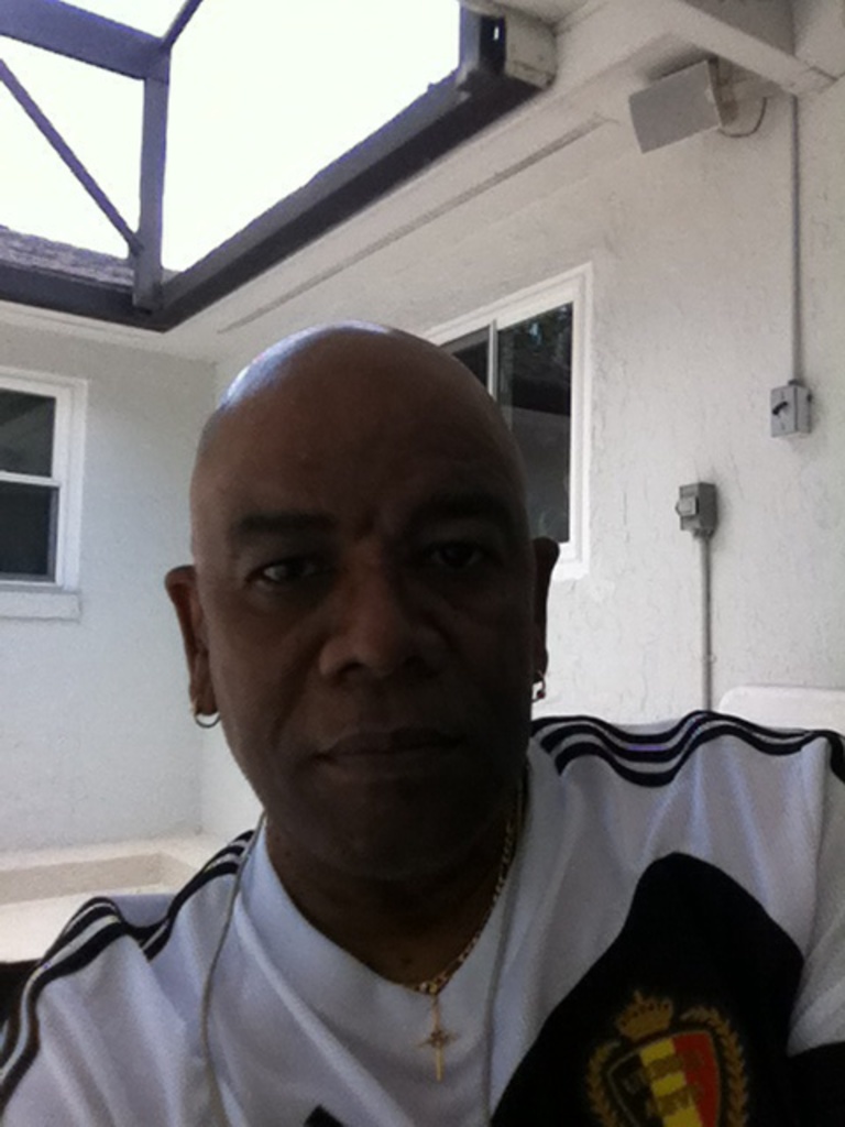 Community member avatar