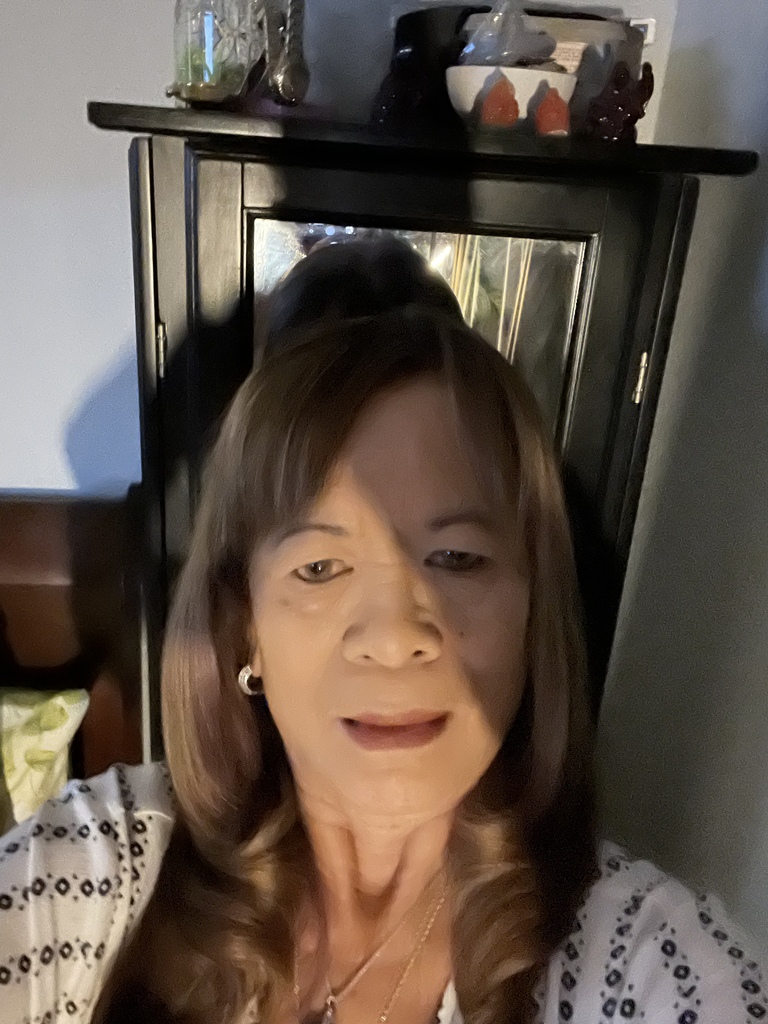 Community member profile picture