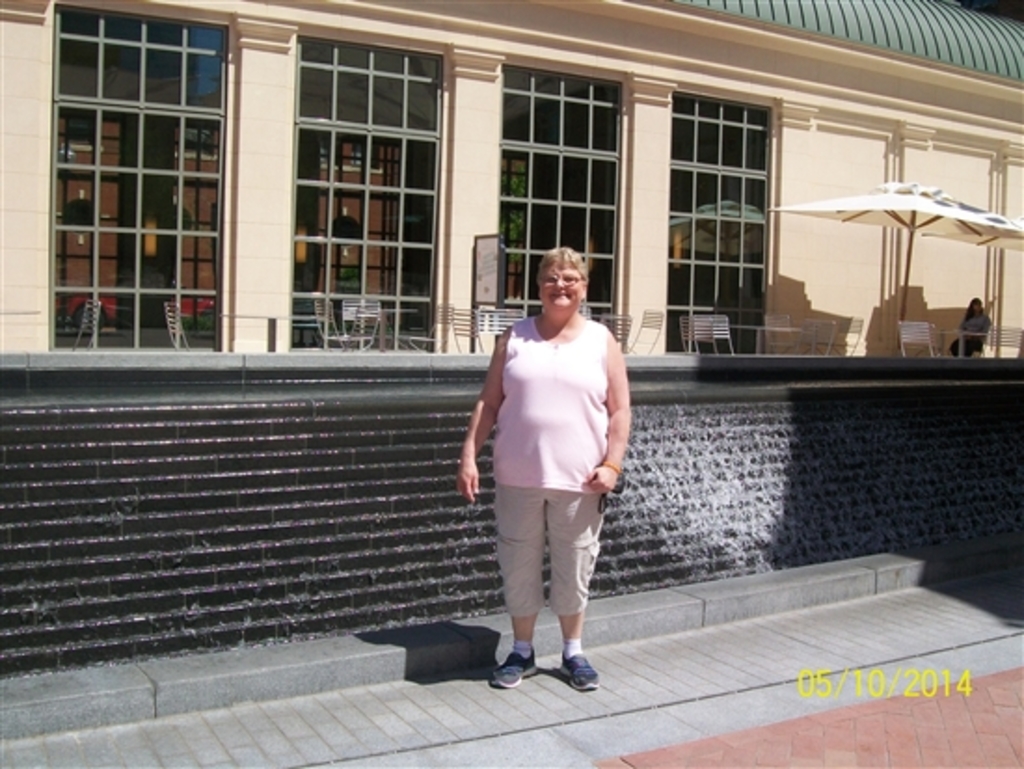 member photo