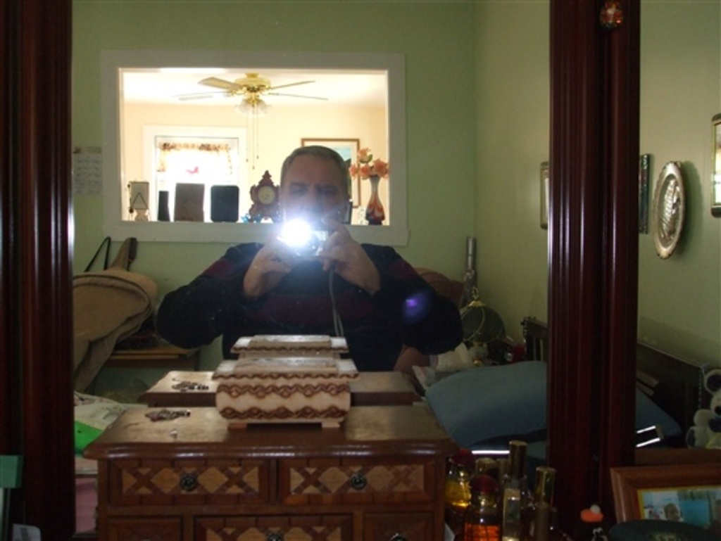 Community member avatar