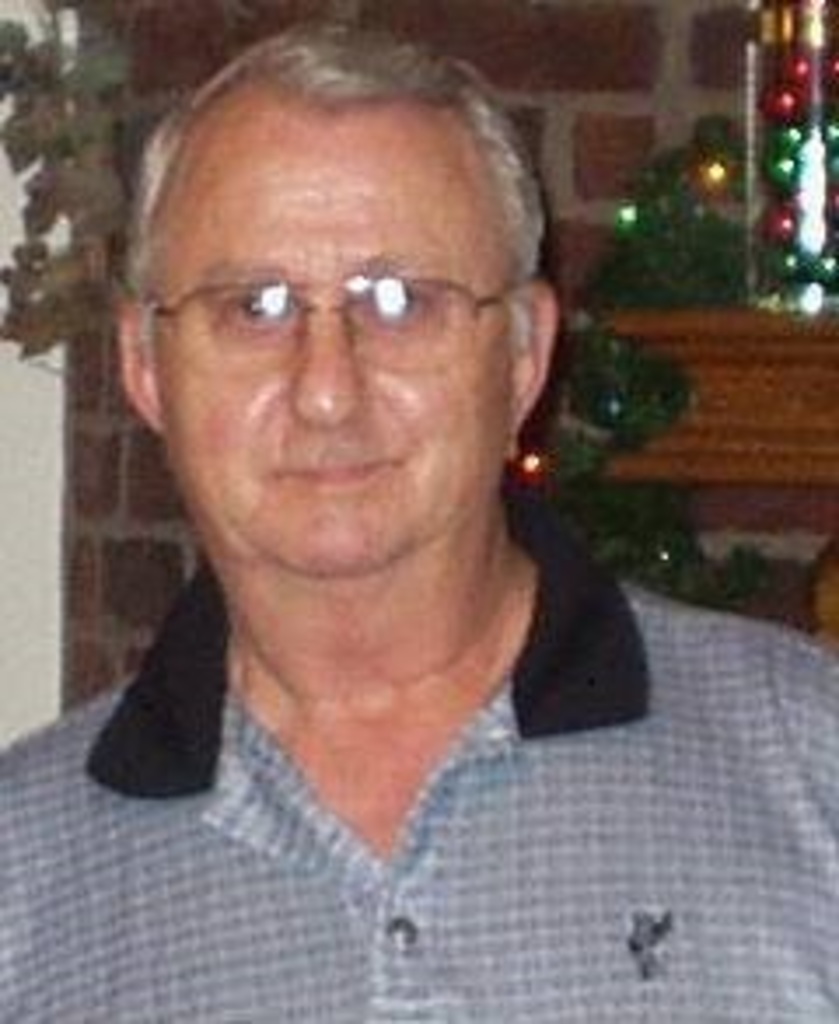 member photo